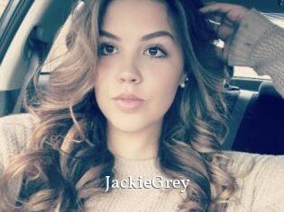 JackieGrey