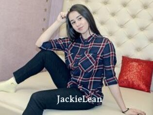 JackieLean