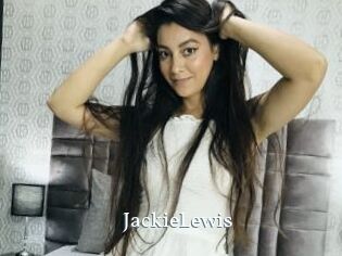JackieLewis