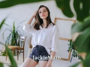 JackieMain