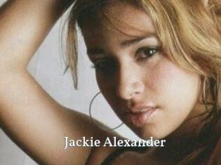 Jackie_Alexander