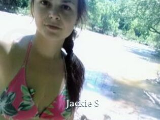 Jackie_S