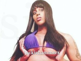 Jackiehammerx