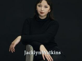 JacklynWatkins