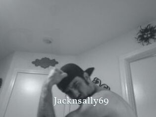 Jacknsally69