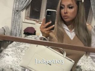 Jackpot103