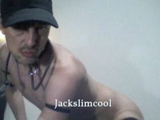 Jackslimcool