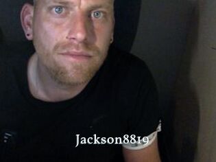 Jackson8819