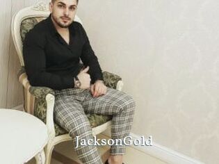 JacksonGold