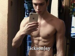 JacksonJay