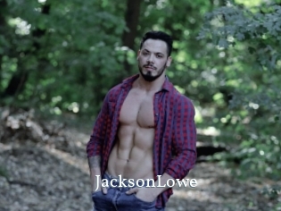 JacksonLowe