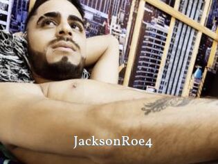JacksonRoe4