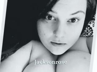 Jacksonrose
