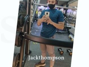 Jackthompson