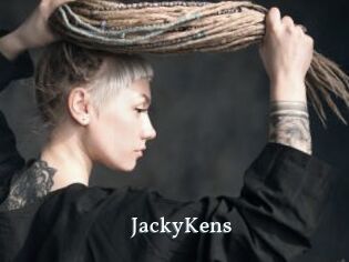 JackyKens