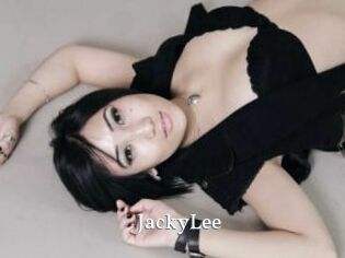 JackyLee