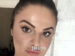 Jacllyn