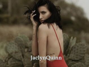 JaclynQuinn