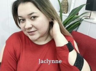 Jaclynne SexyIdol