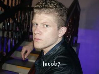 Jacob7
