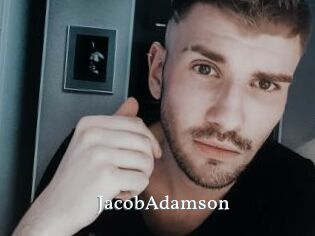 JacobAdamson
