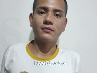JacobBecker