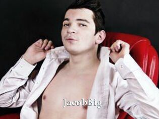 JacobBig