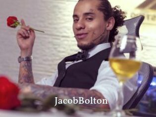 JacobBolton