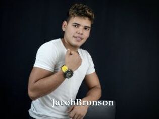 JacobBronson