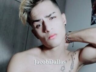 JacobDallas