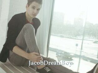 JacobDreamBoy