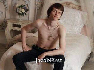 JacobFirst