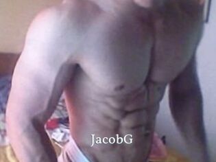 JacobG