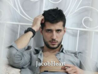 JacobHeart