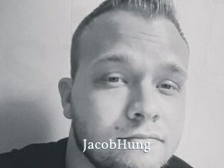 JacobHung