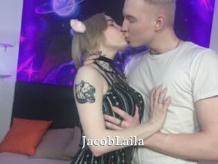 JacobLaila