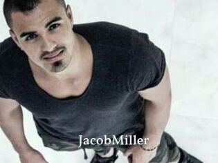 Jacob_Miller