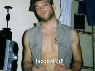 JacobNY18