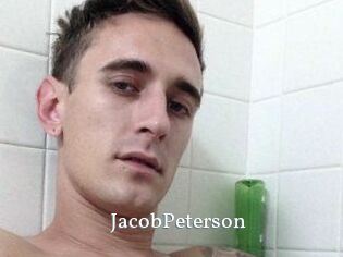 Jacob_Peterson