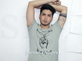 JacobSandoval