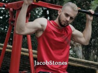 JacobStones