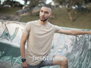 JacobTorres