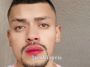 JacobTravis