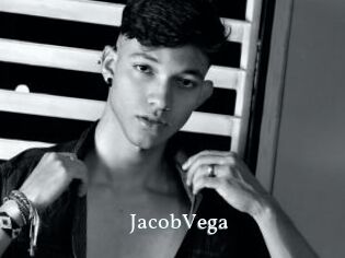 JacobVega