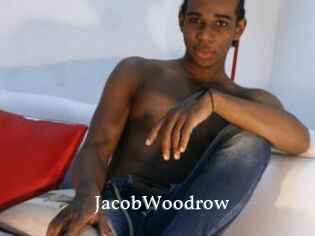 JacobWoodrow_