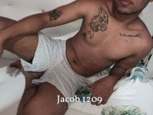 Jacob_1209