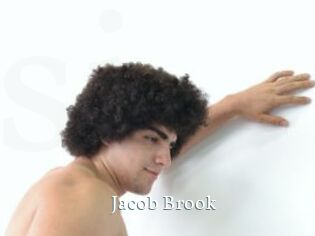 Jacob_Brook