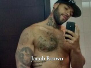 Jacob_Brown