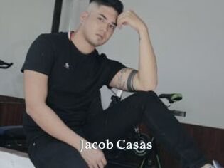 Jacob_Casas