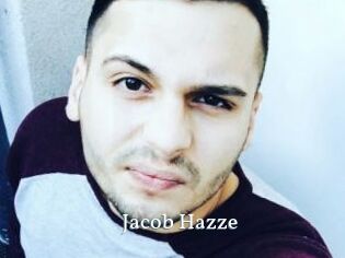 Jacob_Hazze